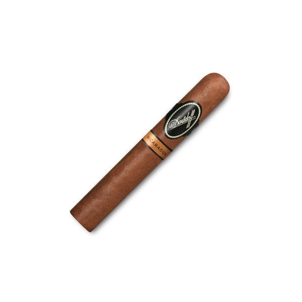 Davidoff Nicaragua Robusto 大卫杜夫 尼加拉瓜罗伯图